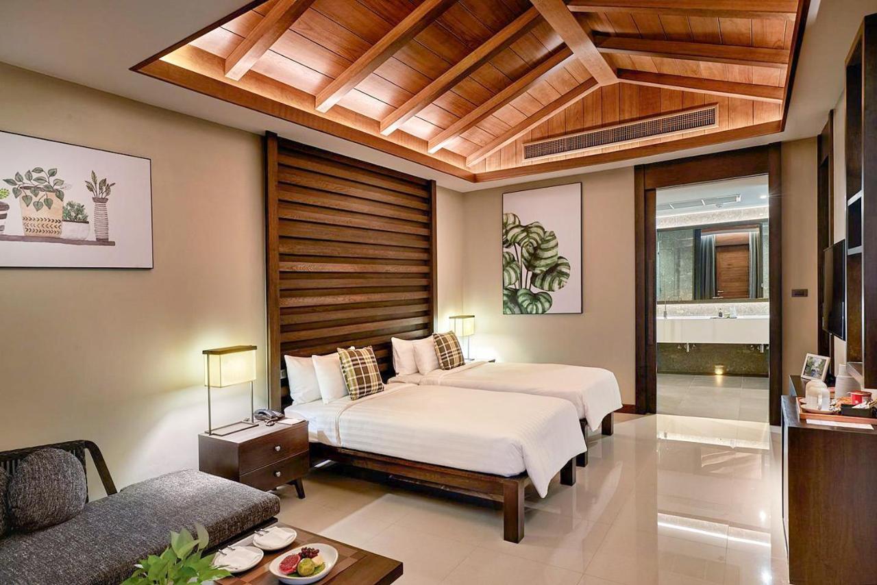 And Resor Khanom